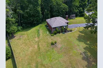 164 Dwellington Drive, Middlesex Township, PA 16059 - Photo 33