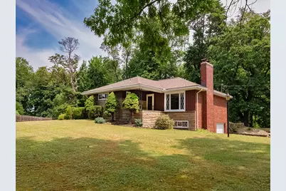 164 Dwellington Drive, Middlesex Township, PA 16059 - Photo 1
