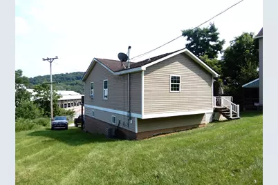 636 Euclid Ave, Canonsburg, PA 15317 - Photo 15