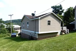 636 Euclid Ave, Canonsburg, PA 15317 - Photo 15