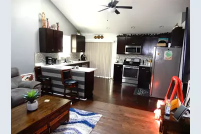 636 Euclid Ave, Canonsburg, PA 15317 - Photo 3