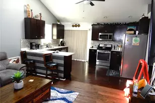 636 Euclid Ave, Canonsburg, PA 15317 - Photo 3