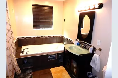 636 Euclid Ave, Canonsburg, PA 15317 - Photo 5