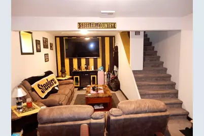 636 Euclid Ave, Canonsburg, PA 15317 - Photo 11