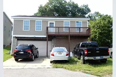 636 Euclid Ave, Canonsburg, PA 15317 - Photo 1