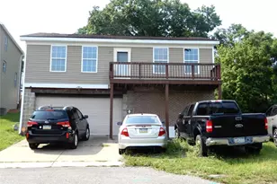 636 Euclid Ave, Canonsburg, PA 15317 - Photo 1