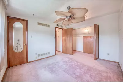 548 Lincoln Ave, Heidelberg, PA 15106 - Photo 21