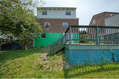 548 Lincoln Ave, Heidelberg, PA 15106 - Photo 3