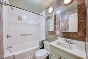 548 Lincoln Ave, Heidelberg, PA 15106 - Photo 15