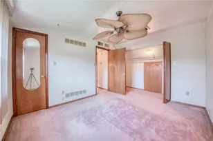 548 Lincoln Ave, Heidelberg, PA 15106 - Photo 21