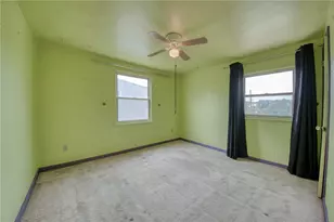 548 Lincoln Ave, Heidelberg, PA 15106 - Photo 11