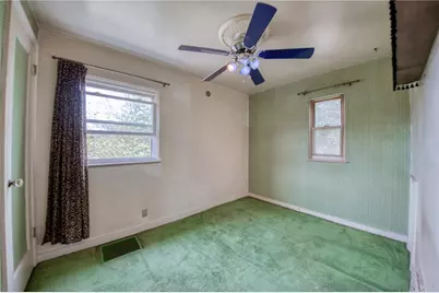 548 Lincoln Ave, Heidelberg, PA 15106 - Photo 13