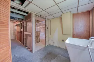 548 Lincoln Ave, Heidelberg, PA 15106 - Photo 31