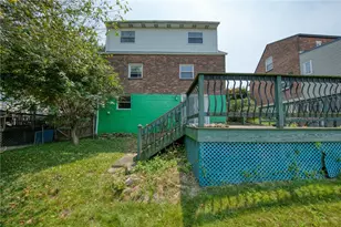 548 Lincoln Ave, Heidelberg, PA 15106 - Photo 3