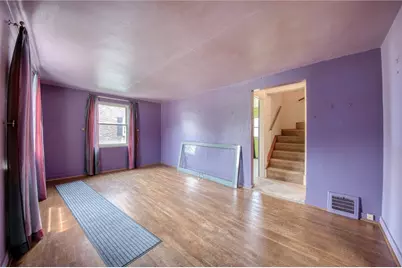 548 Lincoln Ave, Heidelberg, PA 15106 - Photo 7