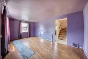 548 Lincoln Ave, Heidelberg, PA 15106 - Photo 7
