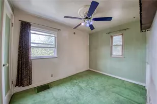 548 Lincoln Ave, Heidelberg, PA 15106 - Photo 13