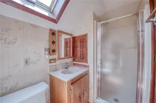 548 Lincoln Ave, Heidelberg, PA 15106 - Photo 23