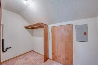 548 Lincoln Ave, Heidelberg, PA 15106 - Photo 19