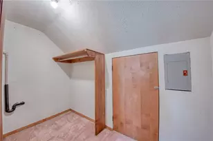 548 Lincoln Ave, Heidelberg, PA 15106 - Photo 19