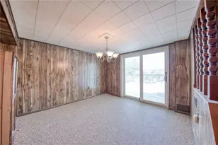 548 Lincoln Ave, Heidelberg, PA 15106 - Photo 25