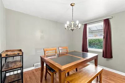 502 Lincoln Avenue, Heidelberg, PA 15106 - Photo 7