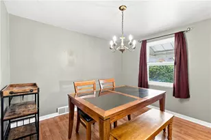 502 Lincoln Ave, Heidelberg, PA 15106 - Photo 7