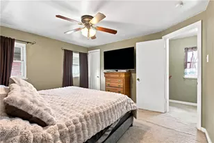 502 Lincoln Ave, Heidelberg, PA 15106 - Photo 21