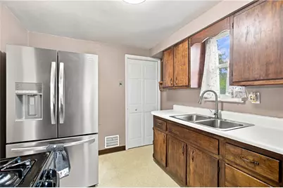 502 Lincoln Avenue, Heidelberg, PA 15106 - Photo 11