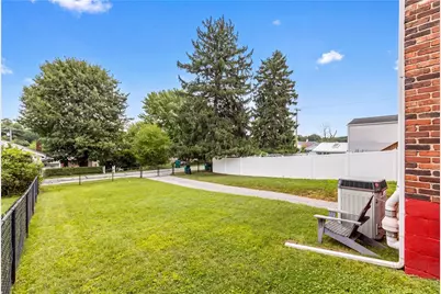 502 Lincoln Avenue, Heidelberg, PA 15106 - Photo 27