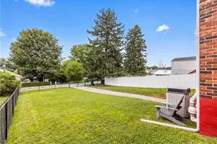 502 Lincoln Ave, Heidelberg, PA 15106 - Photo 27