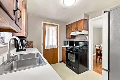 502 Lincoln Avenue, Heidelberg, PA 15106 - Photo 13