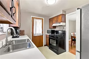 502 Lincoln Ave, Heidelberg, PA 15106 - Photo 13