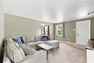 502 Lincoln Ave, Heidelberg, PA 15106 - Photo 5