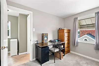 502 Lincoln Avenue, Heidelberg, PA 15106 - Photo 23