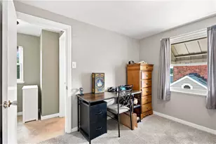 502 Lincoln Ave, Heidelberg, PA 15106 - Photo 23