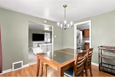 502 Lincoln Avenue, Heidelberg, PA 15106 - Photo 9