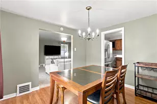 502 Lincoln Ave, Heidelberg, PA 15106 - Photo 9