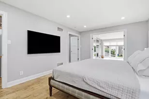 1512 Valmont St, Pittsburgh, PA 15217 - Photo 21