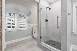 1512 Valmont St, Pittsburgh, PA 15217 - Photo 33