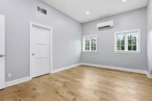 1512 Valmont St, Pittsburgh, PA 15217 - Photo 37