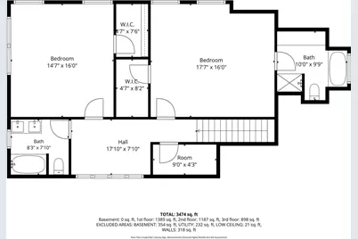 1512 Valmont St., Pittsburgh, PA 15217 - Photo 43