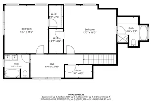 1512 Valmont St, Pittsburgh, PA 15217 - Photo 43