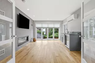 1512 Valmont St, Pittsburgh, PA 15217 - Photo 17