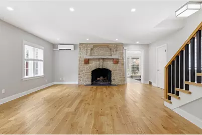 1512 Valmont St., Pittsburgh, PA 15217 - Photo 5