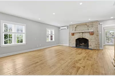 1512 Valmont St., Pittsburgh, PA 15217 - Photo 3