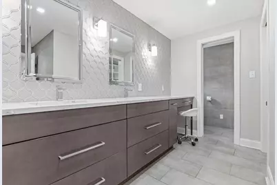 1512 Valmont St., Pittsburgh, PA 15217 - Photo 21