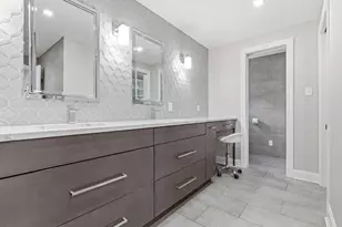 1512 Valmont St, Pittsburgh, PA 15217 - Photo 21