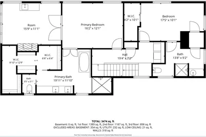 1512 Valmont St., Pittsburgh, PA 15217 - Photo 41
