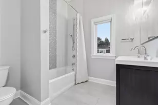 1512 Valmont St, Pittsburgh, PA 15217 - Photo 35